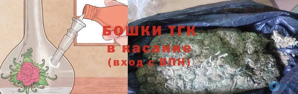 стаф Верхний Тагил