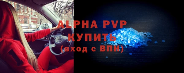 амф Верея