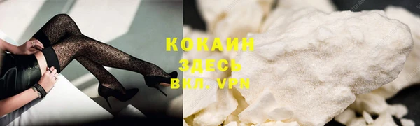 стаф Верхний Тагил