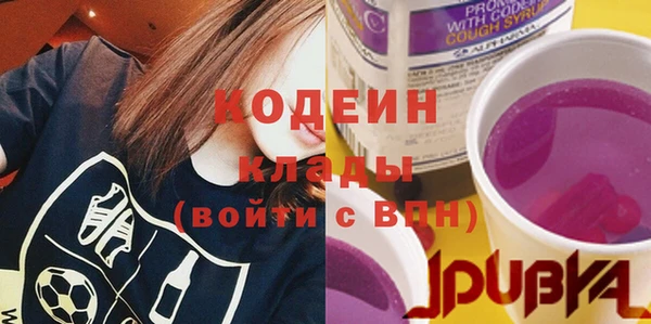 амф Верея