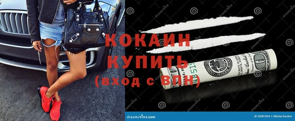 амф Верея