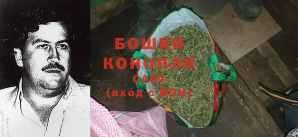 стаф Верхний Тагил